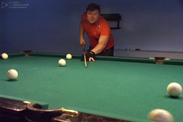 2010.05.23 15-53-30.JPG